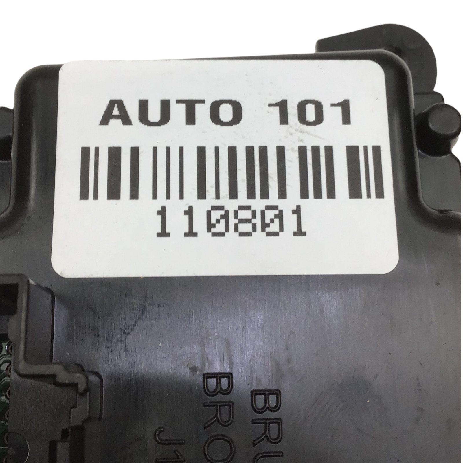 ✅ 07-09 CHEVY EQUINOX Heat A/T Temperature Climate Controls Unit 25833287