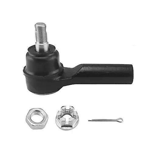 2001-2009 Ford/Mazda/Mercury Front Outer Steering Tie Rod End