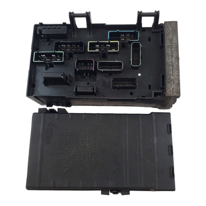 ✅ 03 05 Dodge Caravan Power Module Fuse Box Relay Control Unit 05144506AF