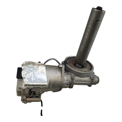 ✅04-12 Chevy Malibu Pontiac G6 Electric Power Steering Pump Motor 26092526