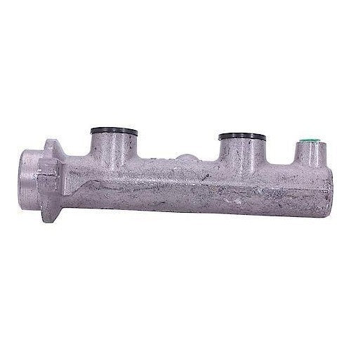 1995-1997 B2300/B3000/B4000/Explorer/Mountaineer/Ranger Brake Master Cylinder