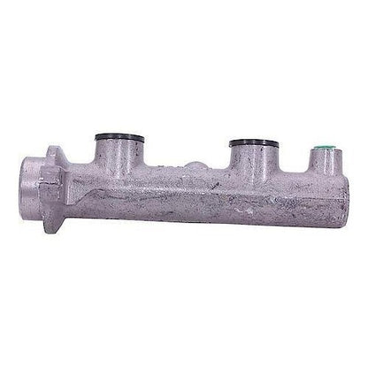 1995-1997 B2300/B3000/B4000/Explorer/Mountaineer/Ranger Brake Master Cylinder