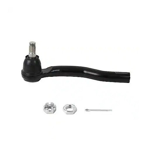 2004-2023 INFINITI/Nissan Front Right Outer Steering Tie Rod End