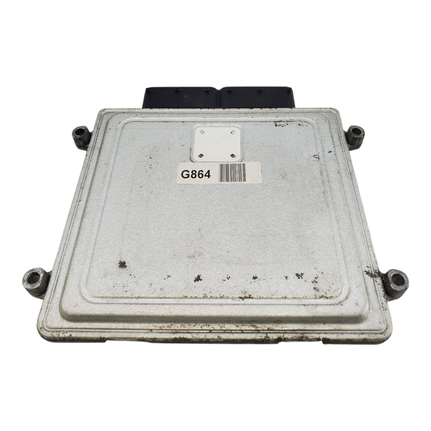 2011 2012 2013 Kia Optima 2.4 Engine Control Module Unit ECU ECM OEM 39101-2G864
