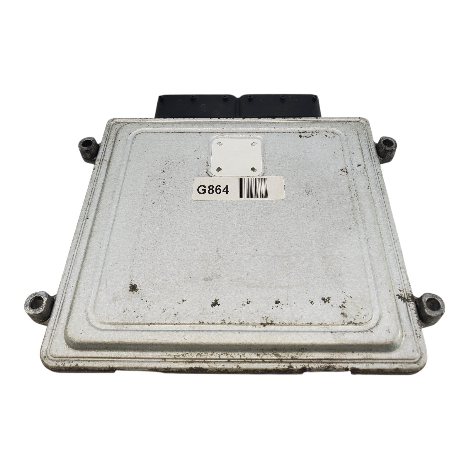 2011 2012 2013 Kia Optima 2.4 Engine Control Module Unit ECU ECM OEM 39101-2G864