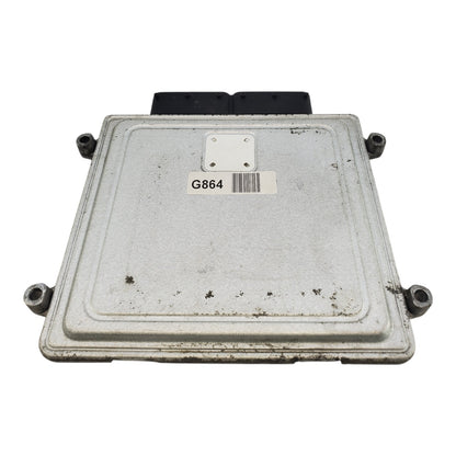 2011 2012 2013 Kia Optima 2.4 Engine Control Module Unit ECU ECM OEM 39101-2G864