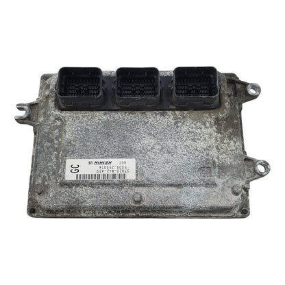 2008–2010 Honda Accord Engine Control Module ECU 37820-R42-A59 OEM