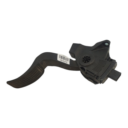 2008-2011 FORD FOCUS GAS ACCELERATOR PADEL OEM, 8S4A-9F836-AA