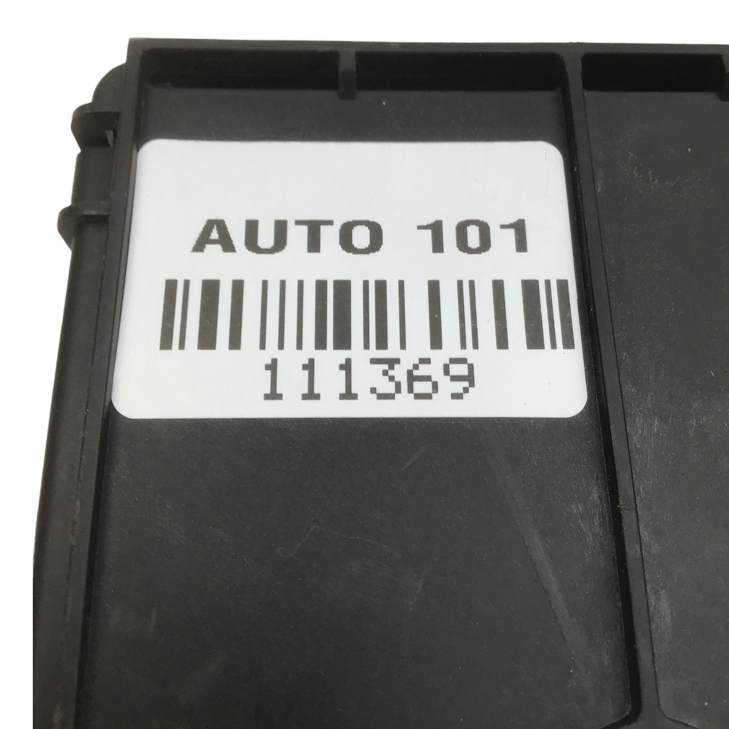 ✅ 04 FORD EXPLORER Keyless Entry Theft Module 4L2T-15K602-EA