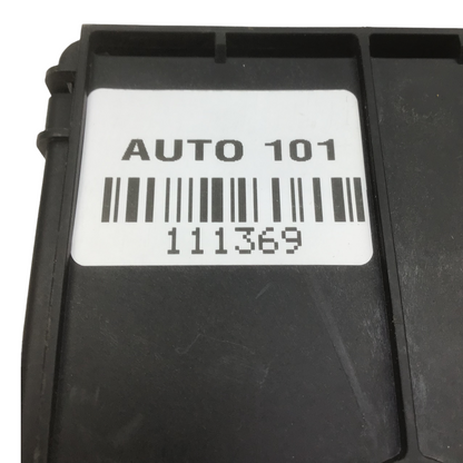 ✅ 04 FORD EXPLORER Keyless Entry Theft Module 4L2T-15K602-EA