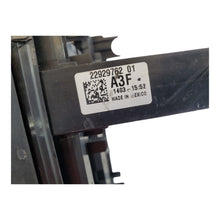 2013-2015 Chevrolet Equinox-Terrain Fusebox Fuse Box Relay Module 22929762-01