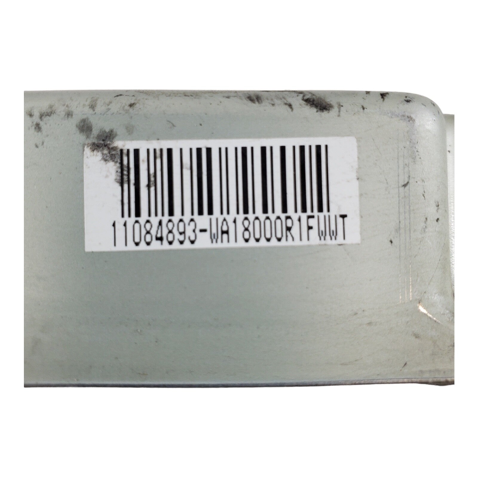 ECU ECM COMPUTER Forester 2003 03 22611AG592 1122835