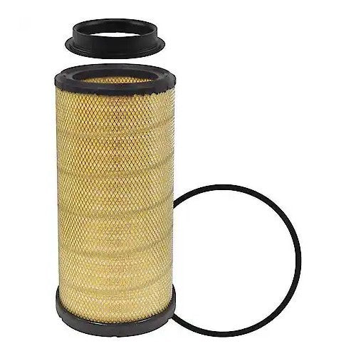 1999-2020 Kenworth/Peterbilt 367/388/389/C500/T800/W900 Engine Air Filter