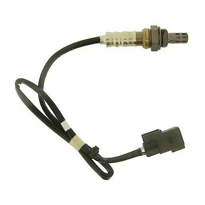 2009-2016 Hyundai/Kia Downstream Oxygen Sensor