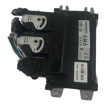 ✅ 21 Nissan Versa Engine Computer Ecu Pcm Ecm Pcu Oem Nec983-050