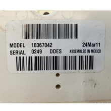 Fits 2003-04 Chevy Silverado Heater A/c Control OEM:10367042