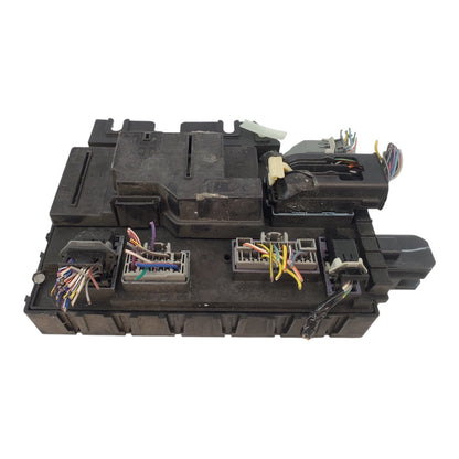 ✅2009-2012 Ford Escape Interior Relay Fuse Box 8L8T-15604-AL
