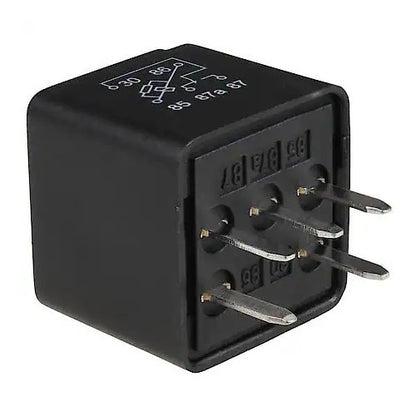 1995-2016 Buick/Cadillac/Chevrolet/GMC/Hummer/Pontiac/Saturn Front Driving