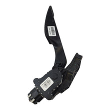 ✅2012-2016 CHEVROLET IMPALA ACCELERATOR GAS PEDAL POSITION SENSOR OEM 22742315