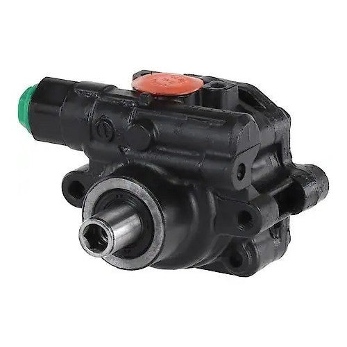 2005-2011 Cadillac STS Power Steering Pump Reman