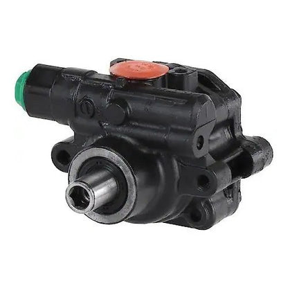 2005-2011 Cadillac STS Power Steering Pump Reman