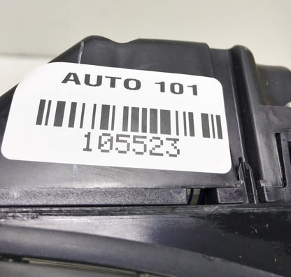 ✅ 06 Chrysler 300 Speedometer Instrument Cluster Gauges 56044936AG 199K