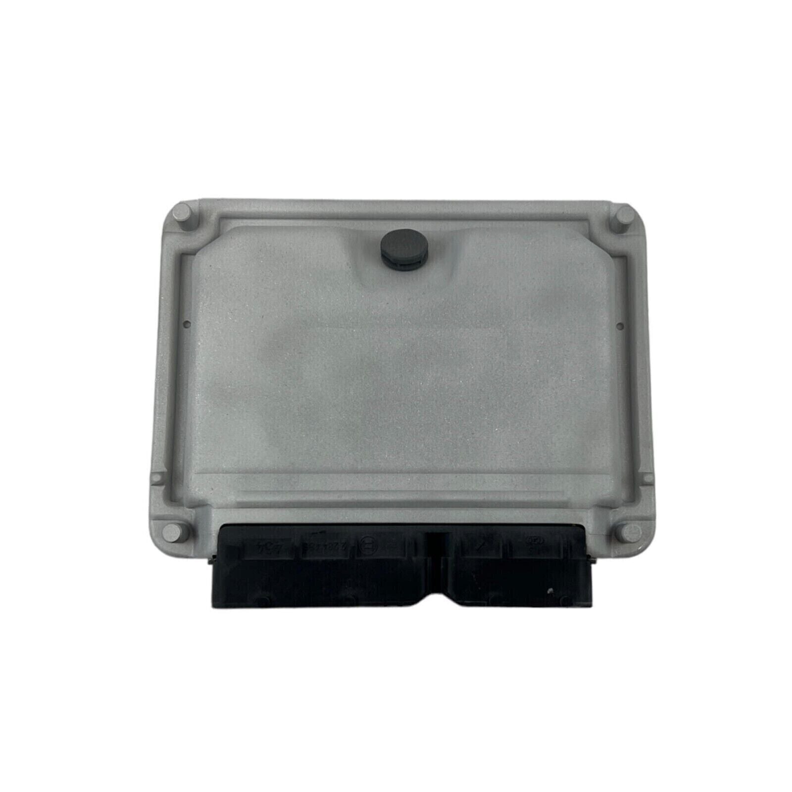 ✅ 02 VW JETTA BEETLE 2.0 MTX CONTROL MODULE ECU 06A 906 032 FN PLUG&PLAY