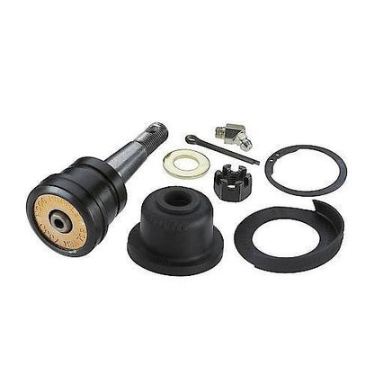 2001-2007 Chrysler/Dodge Front Lower Suspension Ball Joint