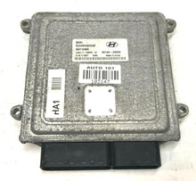 ✅ 07-10 Hyundai Elantra Engine Control Module ECM Computer 39140-23023