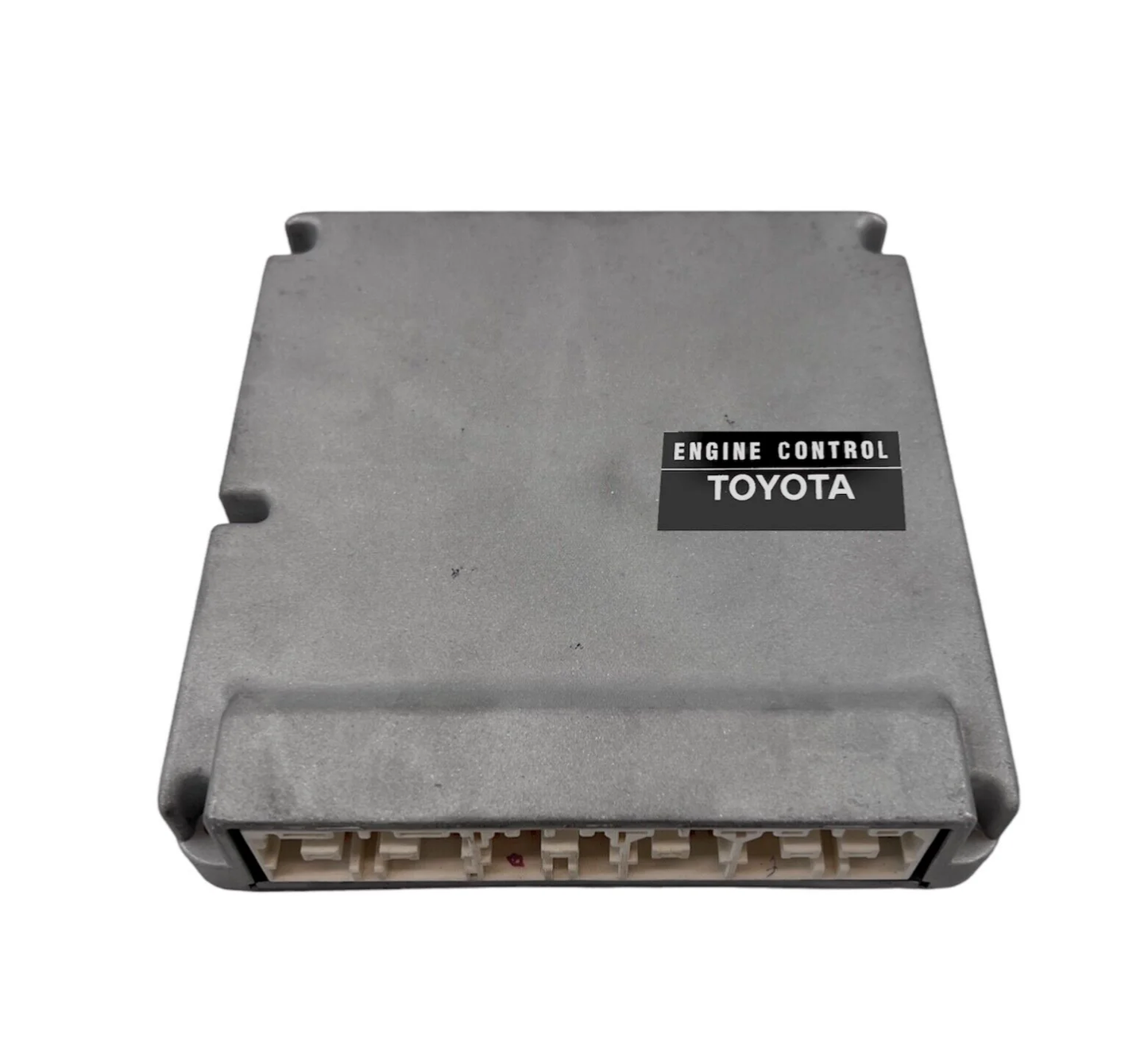 Programmed 1997 Toyota Avalon 3.0L ECM 89661-07081 Plug&Play