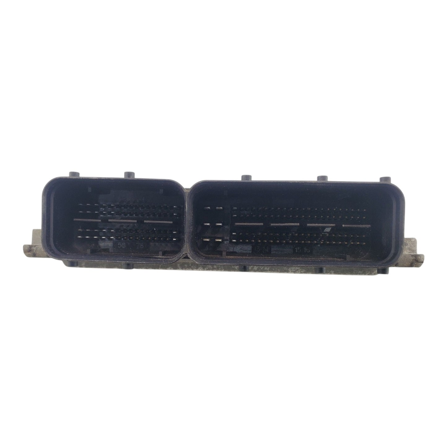 2006-2008 Optima 39101-25144 Computer Brain Engine Control ECU ECM EBX Module