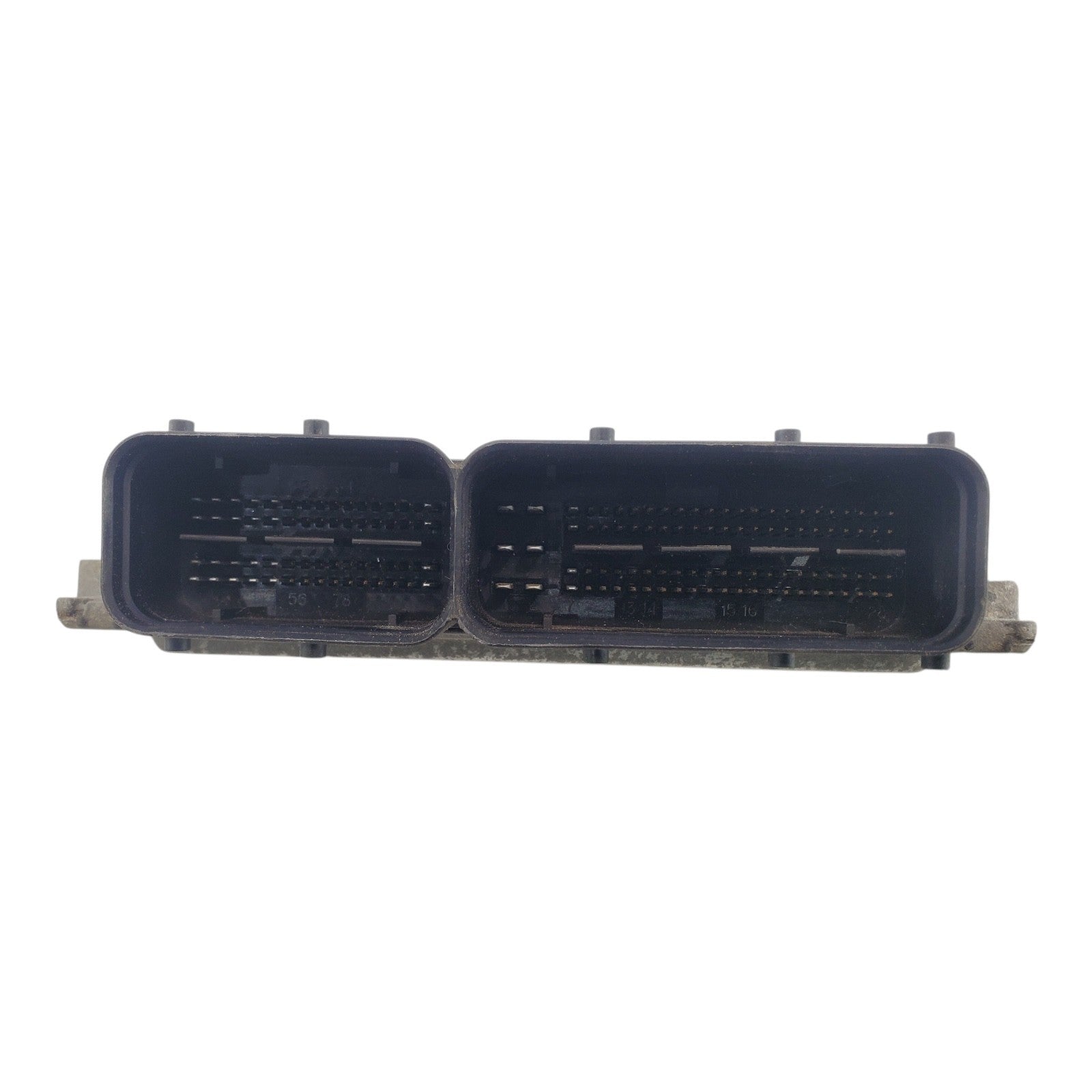 2006-2008 Optima 39101-25144 Computer Brain Engine Control ECU ECM EBX Module
