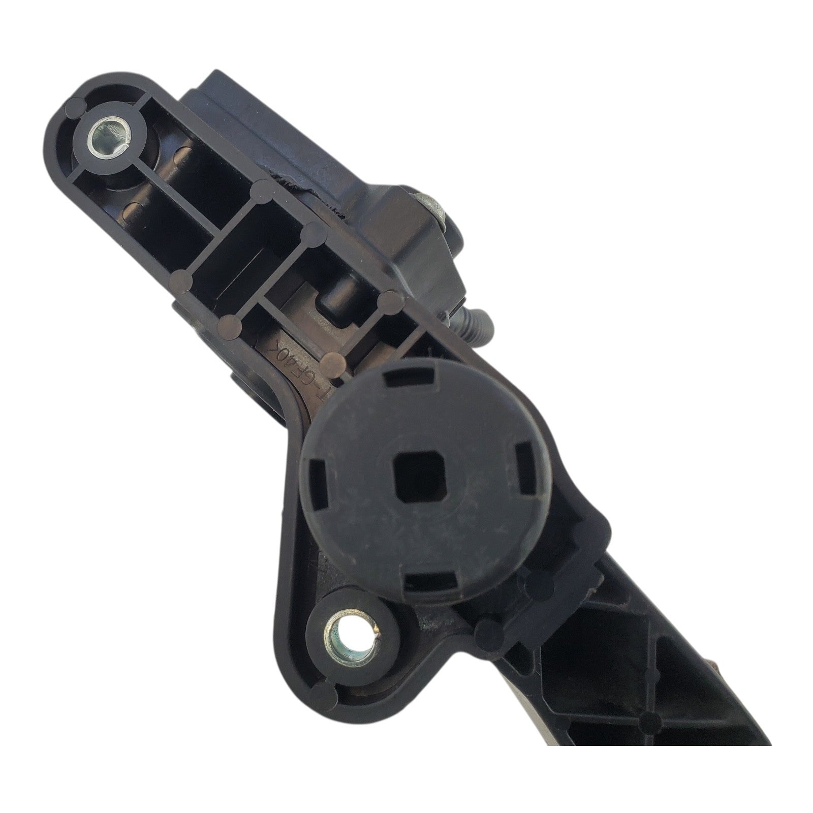 2005-2010 Pontiac G6 Accelerator Pedal 7530-PJ
