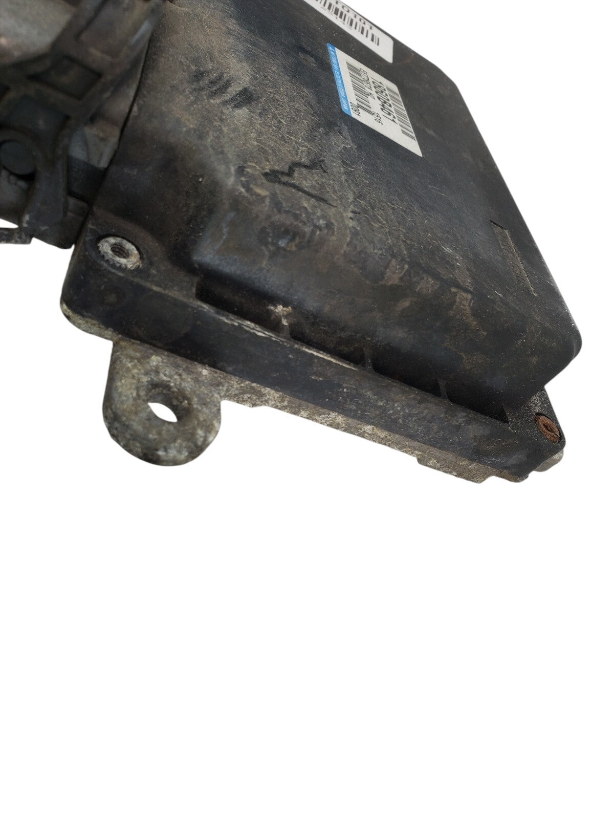 Engine ECM Control Module Fits 2011 11 MITSUBISHI OUTLANDER 1860B461
