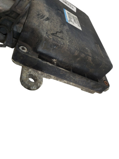 Engine ECM Control Module Fits 2011 11 MITSUBISHI OUTLANDER 1860B461