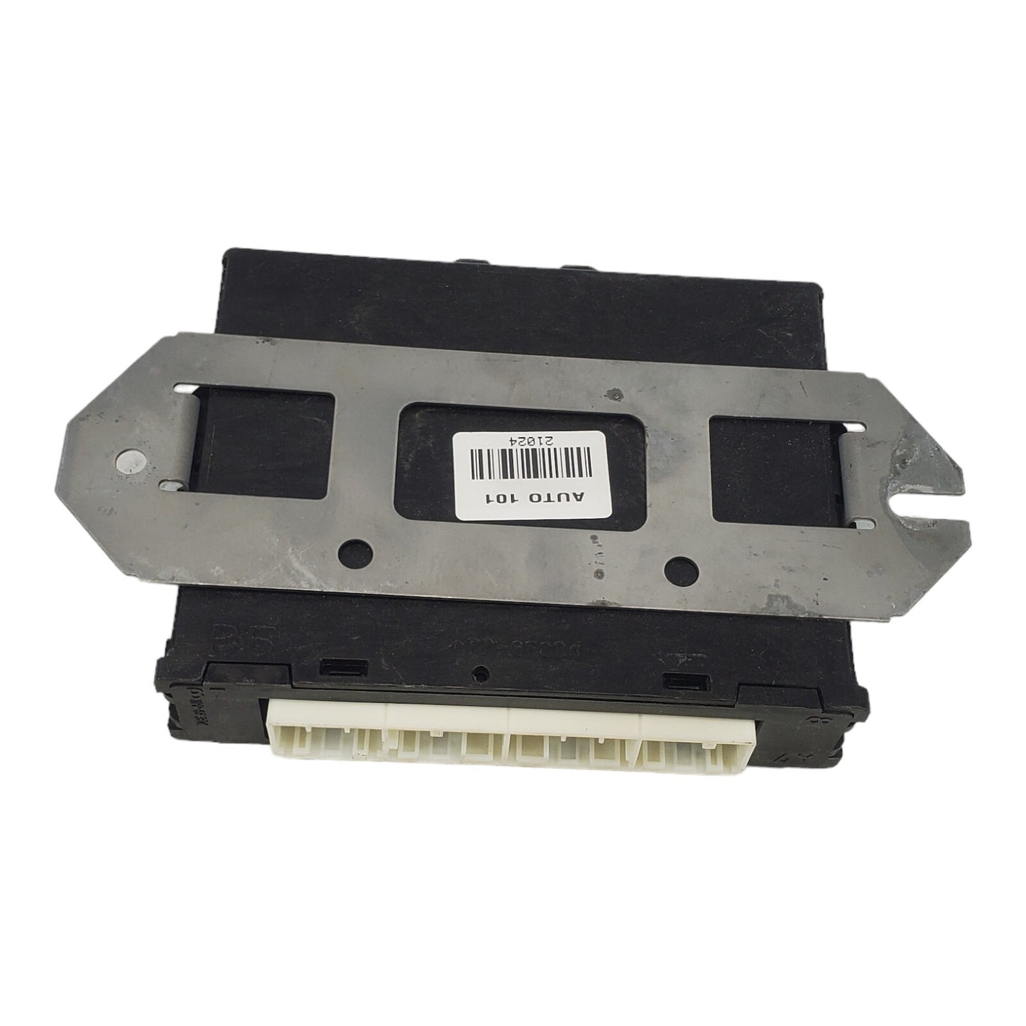 ✅2011 SUBARU FORESTER ENGINE CONTROL MODULE ECU 22765 AB400 OEM 11