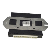 ✅2011 SUBARU FORESTER ENGINE CONTROL MODULE ECU 22765 AB400 OEM 11