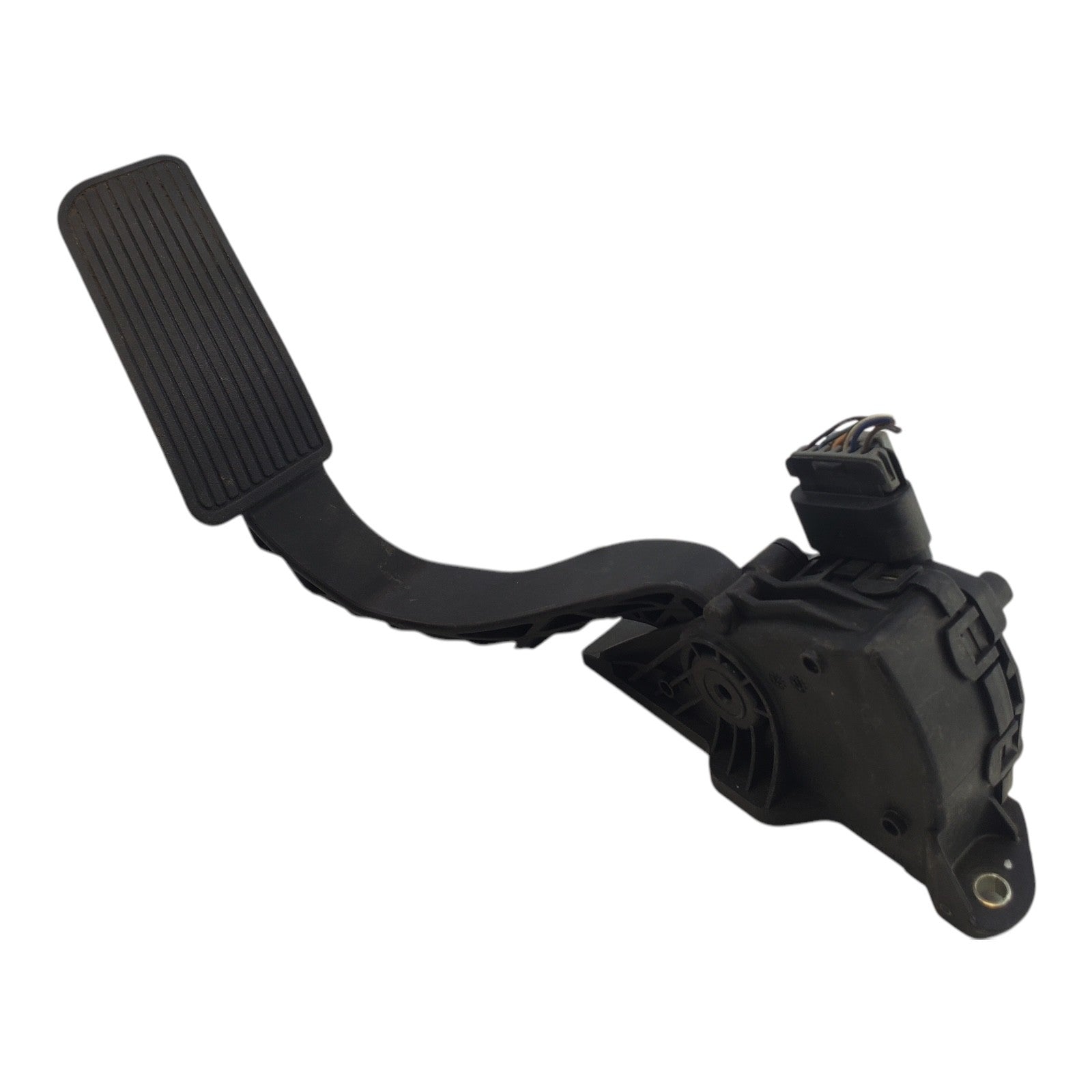 ✅ 2007-2011 CHEVROLET TAHOE ACCELERATOR GAS PEDAL POSITION SENSOR 25832864 OEM