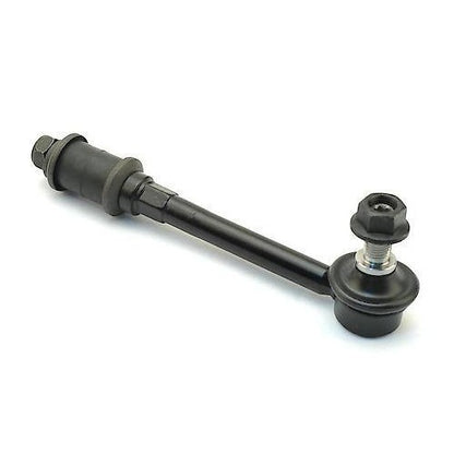 1996-2015 Toyota 4Runner/Tacoma/Tundra Front Suspension Stabilizer Bar Link
