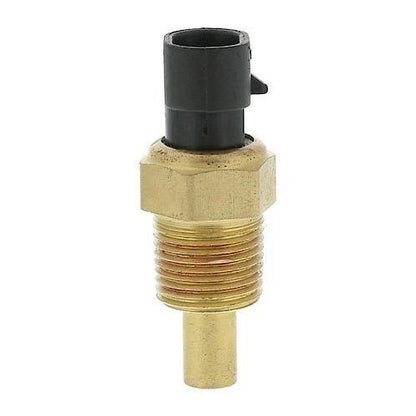 1985-2009 Buick/Cadillac/Chevrolet/GMC/Oldsmobile/Pontiac Engine Coolant