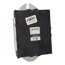 ✅2008 Subaru Impreza 2.5L ECU ECM PCM Engine Computer Module 22611AM700