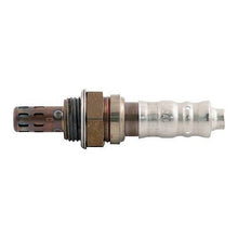 2002-2005 Chevrolet/Pontiac Cavalier/Sunfire Downstream Oxygen Sensor