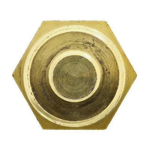 1979-1992 Buick/Chevrolet/GMC/Oldsmobile/Pontiac Engine Coolant Temperature