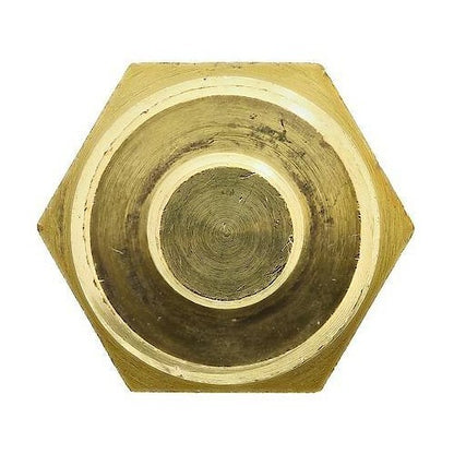 1979-1992 Buick/Chevrolet/GMC/Oldsmobile/Pontiac Engine Coolant Temperature