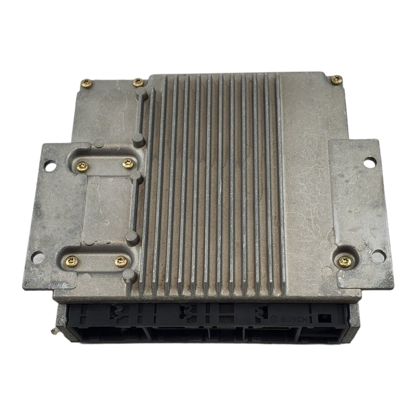 ✅1997 MERCEDES-BENZ OEM ECU ENGINE CONTROL MODULE A 023 545 97 32