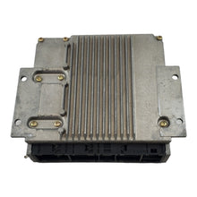 ✅1997 MERCEDES-BENZ OEM ECU ENGINE CONTROL MODULE A 023 545 97 32