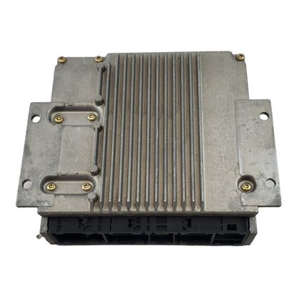 ✅1997 MERCEDES-BENZ OEM ECU ENGINE CONTROL MODULE A 023 545 97 32