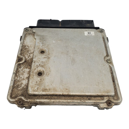 2006-2007 06 07 VW PASSAT Engine ECM Control Module 3C0 907 115 P 3C0907115P