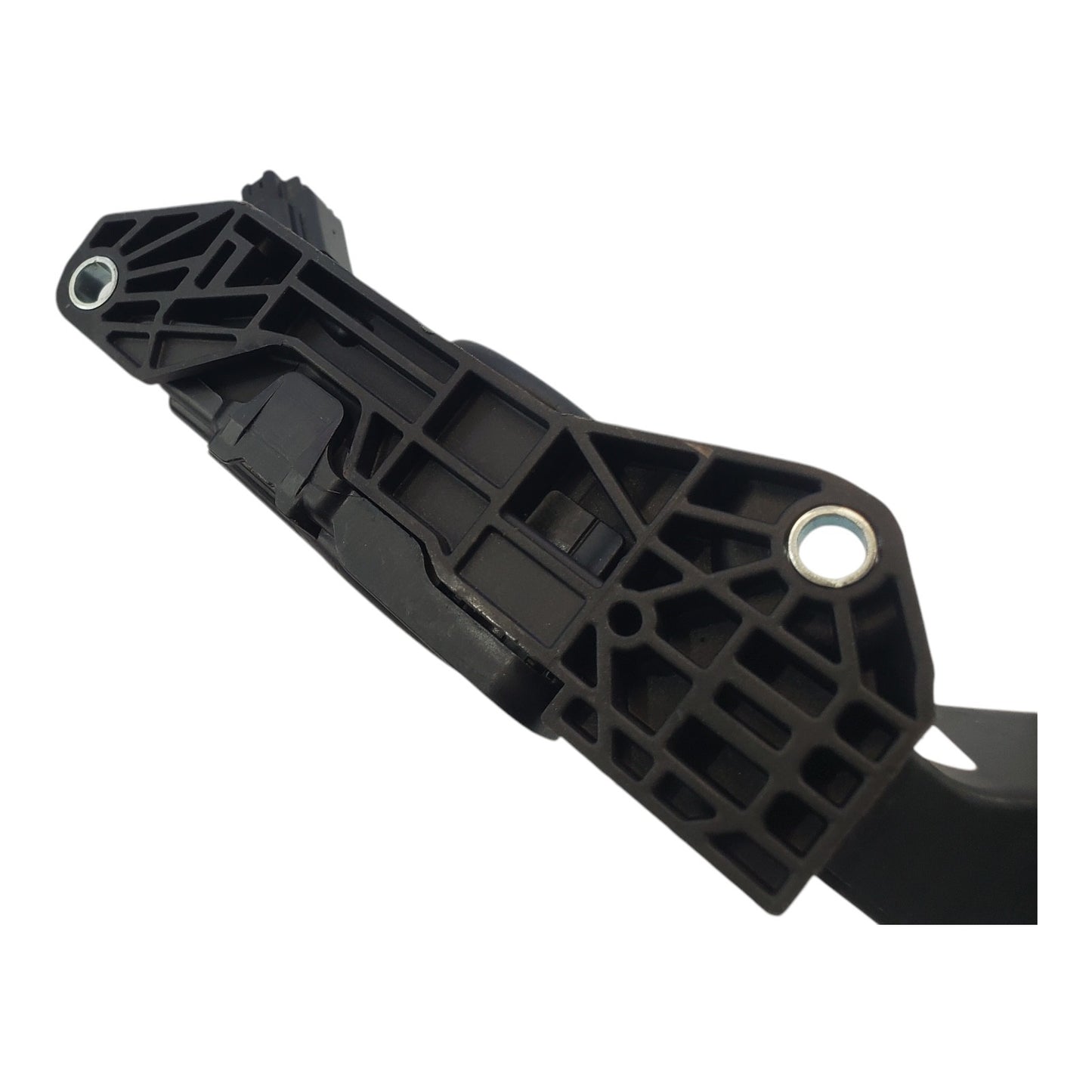 Accelerator Pedal-SE, VIN: G Mopar 04861716AC