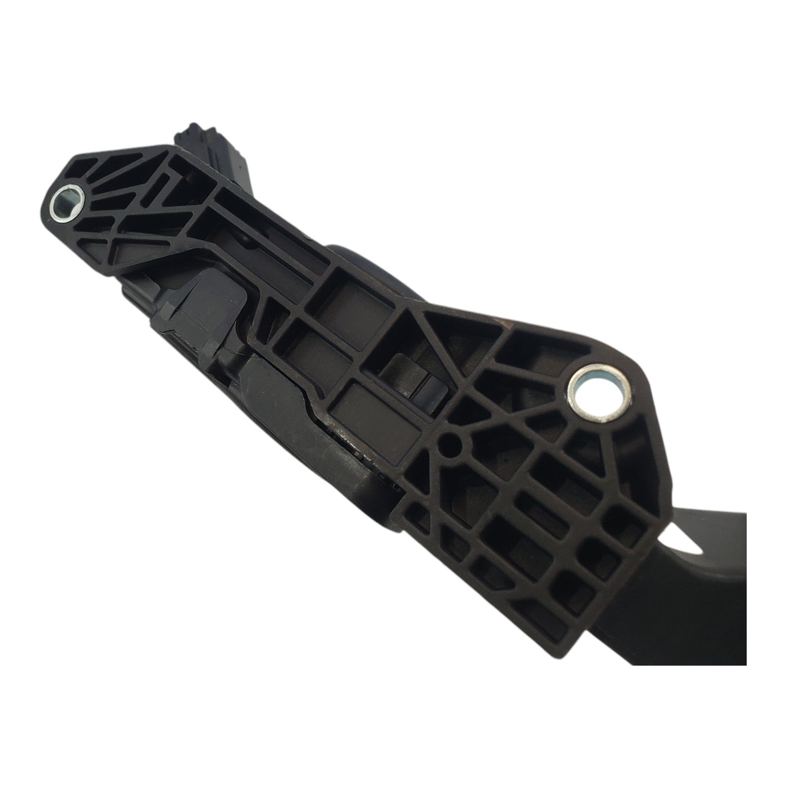 Accelerator Pedal-SE, VIN: G Mopar 04861716AC